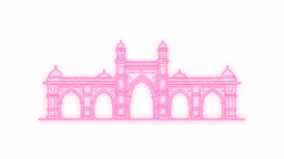 Ahmedabad